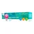 Set 5 kom. roze LED sijalica E27