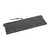 shumee AC14B3K AC14B7K AC14B8K baterija za Acer E3-111