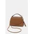 Gianni Chiarini crossbody torbica ženska usnjena