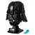 LEGO® Star Wars™ Čelada Dartha Vaderja™ (75304)
