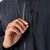 Brooks Canopy Waterproof Jacket