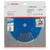 BOSCH List kružne testere Expert for Aluminium 190 x 20 x 2,6 mm, 56 2608644101, 190 x 20 x 2,6 mm, 56