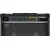 ROLAND JC40 JAZZ CHORUS ojačevalec