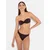 LSCN by LASCANA Bikini hlačke Nele  jajčevec