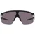 Oakley Resistor Naočare za sunce OJ 9010 01