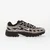 Nike W P-6000 SE, ženske patike, crna IH4451