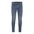 JACK & JONES Muške farmerke GLENN 12259084, Teksas plave