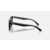 Ray-Ban Naočare za sunce RB 4420 601/9A