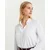 WE Fashion Bluza  bela