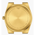 RUČNI SAT TISSOT T137.410.33.021.00
