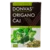 DONVAS® ORIGANO čaj, 50g