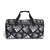 Torba adidas Performance črna barva
