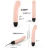 Dorcel Real Vibration M 2.0 Flesh