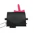 Lovebotz Saddle Ultimate Sex Machine