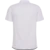 Hummel Majica Hummel Core 2.0 Polo