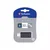 Verbatim Flash USB 32 gb Verbatim ( 3891 )