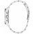 Guess Majesty GW0771L1