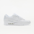 Nike Air Max 90 Leather White/ White-White CZ5594-100