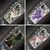 Maska Luminous za iPhone XR PA5