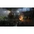 PS5 Metro 2039 - Day One Edition