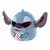 Plišasta igrača Disney Stitch – SQUISHMALLOWS