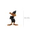 Daffy Duck figurica