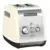 KITCHENAID Toster KA5KMT221EAC krem