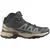 SALOMON CIPELE X ULTRA 360 MID GTX ZA MUŠKARCE