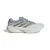 Adidas Supernova Solution 3