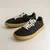 Fleeters Mango Black Gum