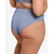 SugarShape Bikini hlačke Monaco opal