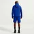 Nike PSG M NK TCH FLC FZ WR HOODIE, muška jakna, plava II3210