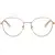 Jimmy Choo Naočare JC 2004HB 3008