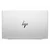HP Laptop EliteBook 8 G1i 16, Glacier silver WUXGA IPS, Ultra 5 225U, 16GB, 512GB SSD, Win 11 Pro, AD2Y8ET