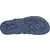 McKinley FIDJI II W, sandale, plava 288351