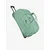 Travelite Kick Off Wheeled Duffle XL Sage Torba 838079 Zelena
