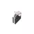 DEEPCOOL Kuler za procesor AG400 crni