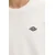 Dickies pulover moški bombažen