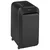 Uništivač dokumentacije (mikro) LX221 Fellowes