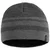 Klobuk DIRECT ALPINE SLASH, antracit/ocean (L)