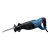 Univerzalna testera-recipro Bosch GSA 12-30 u koferu (06016C7000)