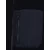 Urban Classics Big & Tall Prehodna jakna, modra
