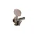 Mehanika za folk kitaro Fire&Stone 545.460