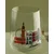 Madame Coco Set Čaša London, 2 komada, 420ml, Providni