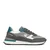 Superge G-Star Raw EO-LUK-01 Siva