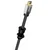 shumee Dodatki za stojalo Vivolink VLDG22-B