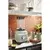 KITCHENAID KA5KSB4026EPT Blender K400, 1,4l, 16000rpm, 1200W, Zeleni