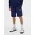 JACK & JONES JUNIOR Šorc za dečake 12254196, Teget