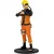Naruto Shipuden Slika - Naruto Uzumaki 17 cm