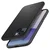 Maska Spigen Thin Fit za iPhone 14 Plus crna